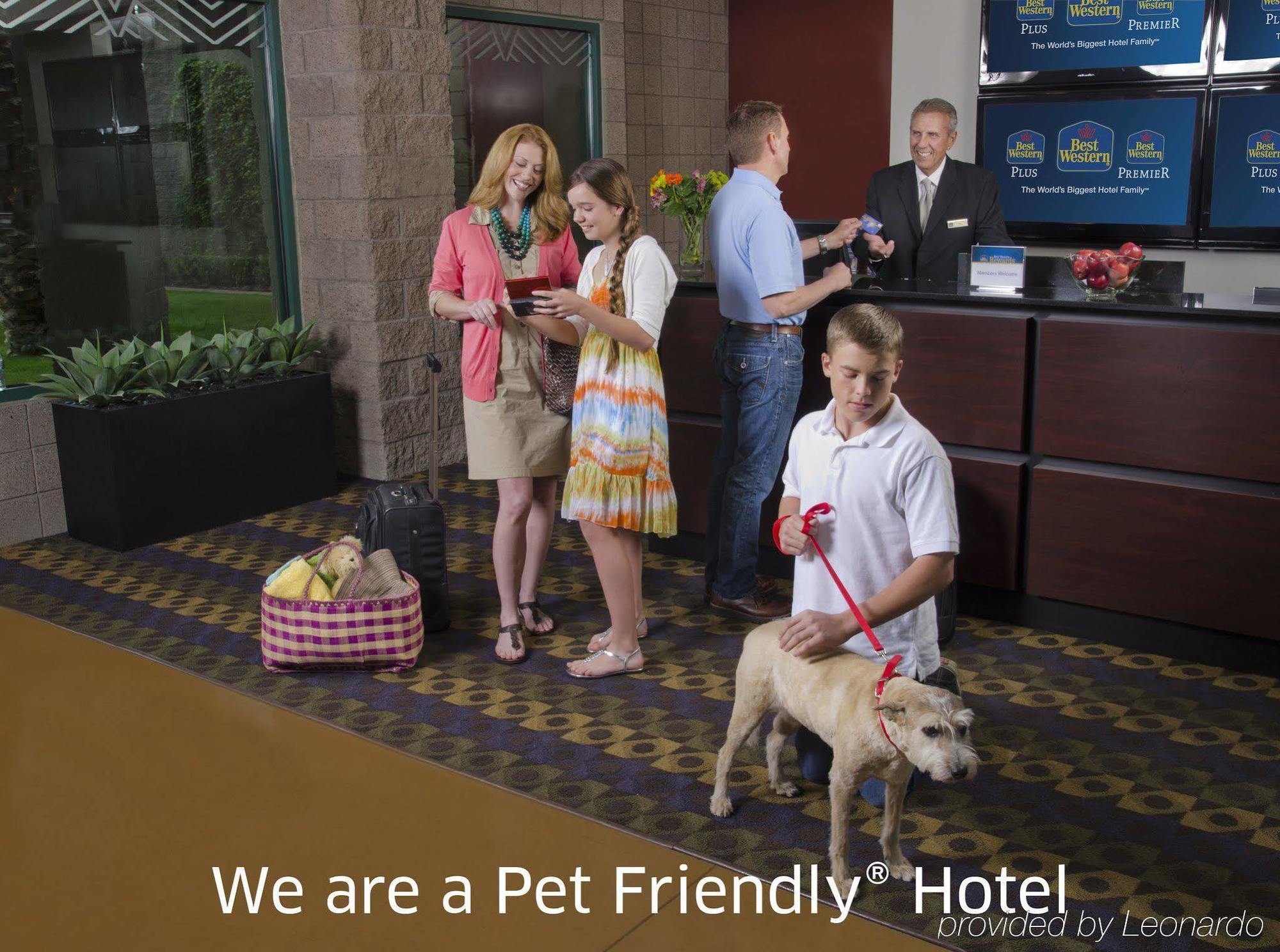 Fairfield & By Marriott Hotel West Kelowna