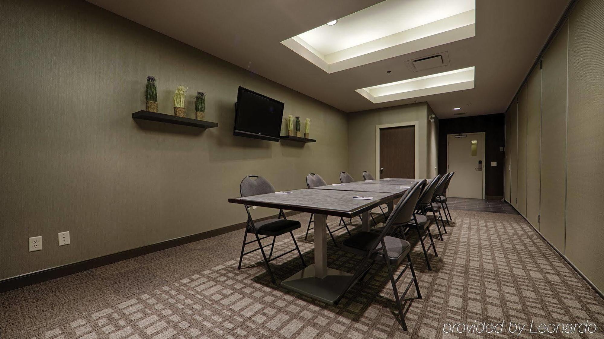 Fairfield & By Marriott Hotel West Kelowna