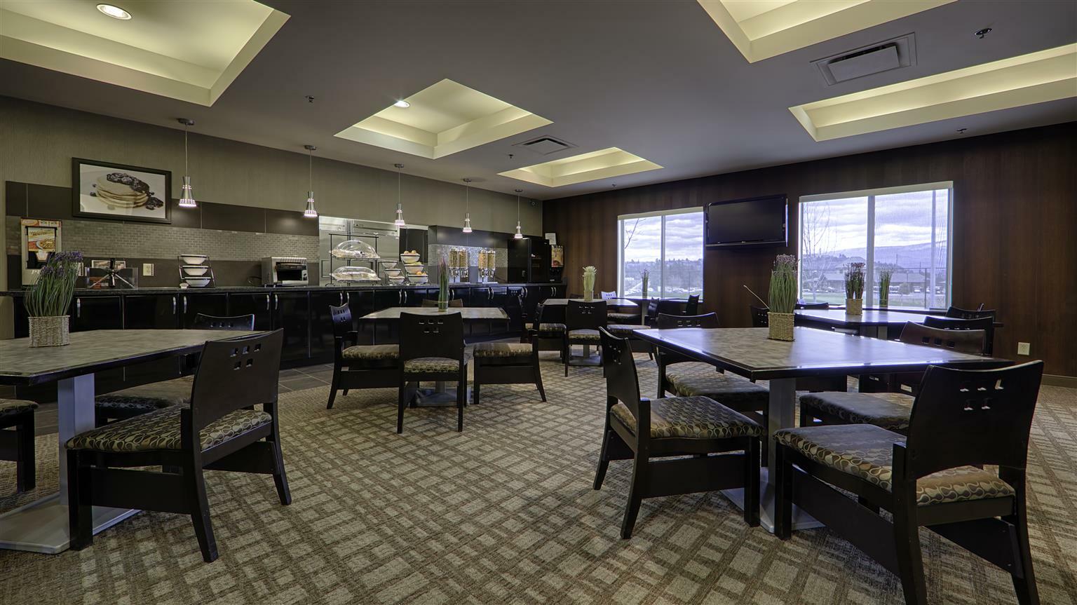 Fairfield & By Marriott 3*