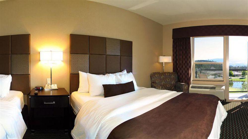 Hotel Fairfield & By Marriott